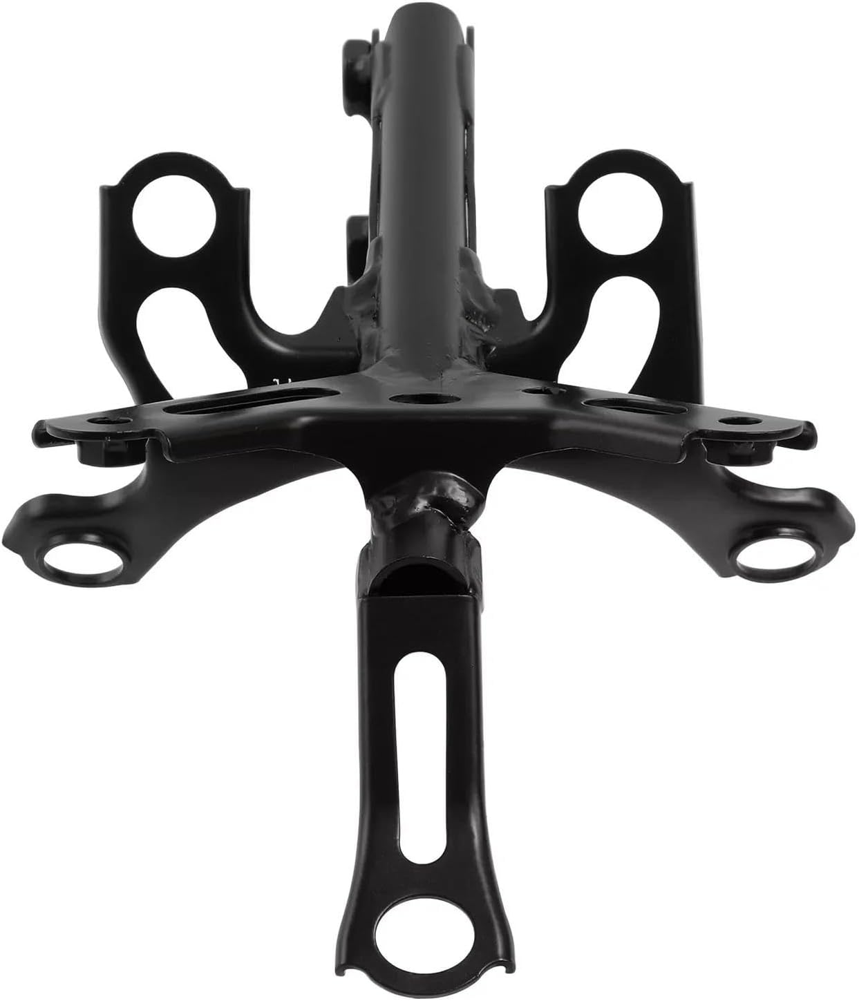 おまとめ】アンリ人形 ANRI 【Heavenly Concert】 他1点 もうひとつの